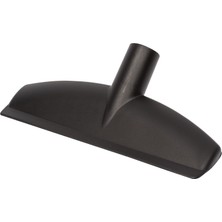 Rafta Shop-Vac 9062100 10 Inç Islak/kuru Başlık, 1,25 Inç Çaplı Hortumlara Uyar, Çok Amaçlı Zemin Temizliği Için Ideal