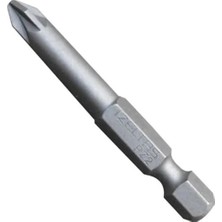 Rafta BADEM10 Izeltaş Pz2 Yıldız Bits Uç 50 mm