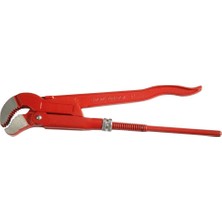 Rafta Brio Boru Anahtarı 1'' - 320MM