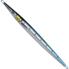 Rafta Savage Gear 3D Needle Jig 40 gr 15 cm Suni Yem