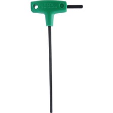 Rafta Elta T Tipi Allen Anahtar 6 mm - 4922220060