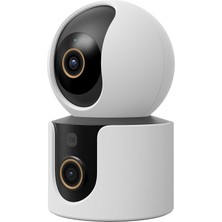Rafta Xiaomi Smart Camera C500 Dual