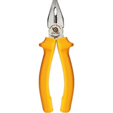Rafta Civtec CCETP181 Pense 180 mm
