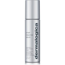 Rafta Dermalogica Smart Response Yüz Serumu 30 ml