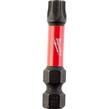 Rafta Milwaukee Bit 4932430887 (1) 50 mm TX30 Shockwave Gen Iı