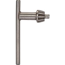 Rafta Bosch Professional 1607950028 Matkap Aynası Anahtarı.