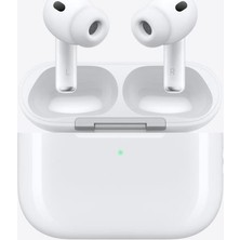 Apple Airpods Pro 3 - Teşhir