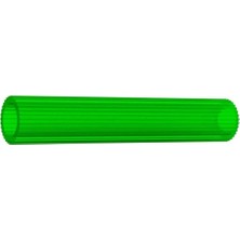 Ls ® Sertsan 3/4 Ekolüks Bahçe Hortumu 5 Metre