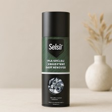 Urfakent Pas Sökücü ve Yağlayıcı Sprey 200 ml