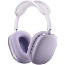 Apple Airpods Max Type-C Mor MWW83TU/A - Outlet
