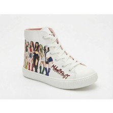 Scarpe Magiche Snea