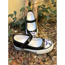 Scarpe Magiche Sne Sneaker