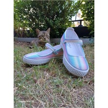 Scarpe Magiche Sne Sneaker