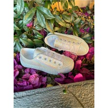 Scarpe Magiche Sindirella Incili Ayakkabı