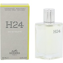 Str Store Hermès H24 Edt 50ML