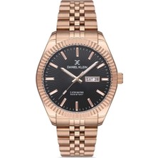 Daniel Klein Erkek Kol Saati S.DK013780F-07