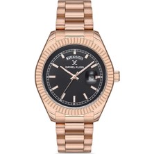 Daniel Klein Erkek Kol Saati S.DK013822E-02