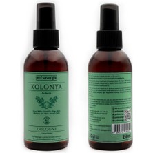 Str Store Kolonya 150ML