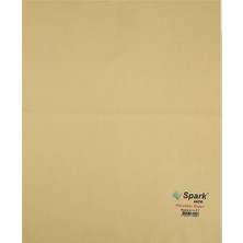 Str Store 6310 Profesyonel Oto Kurulama Bezi (3 Adet) UNISEX,666