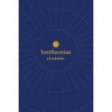 Str Store Smithsonian Journal
