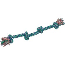 Str Store 4 Düğümlü Stres Ipi 60 cm