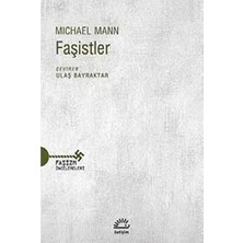 Str Store Faşistler