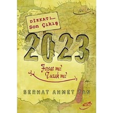 Str Store Son Çıkış 2023: Dikkat!... Son Çıkış