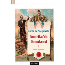 Str Store Amerika'da Demokrasi 1