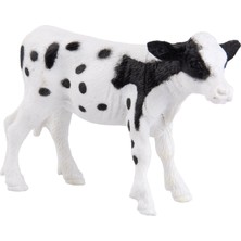 3 Adet Gepettoys Hayvan Set