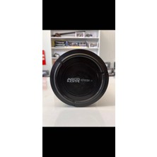 Agco 5400 Hava Filtresi Dış