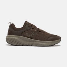 Joma OSIRISMEN2624 Brown
