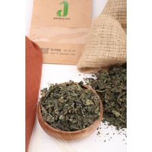 Aktarcınız Isırgan Otu Yaprağı 100 gr