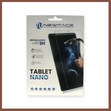 Bezos Huawei Honor Pad 8 12 Tablet Royal Nano Dry