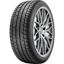 235/40R19 96Y Xl Taurus Hıgh Performance (C/c/72) (Yaz) (2025)