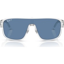 Ray-Ban 0RB2229 29 646/1C