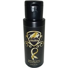 Marka Kolik Caraboa Breastenlargement Cream Kadın Göğüsbüyütücü Krem 60 ml