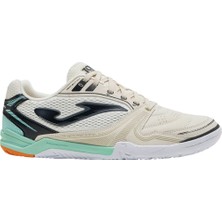 Joma DRIBLING2625 Krampon ve Halısaha Ayakkabısı Yetişkin