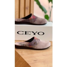 Ceyo 9866-56 (35-41) Zenne