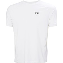 HELLY HANSEN HP OCEAN T-SHIRT 2.0