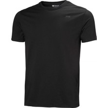 HELLY HANSEN CORE GRAPHIC T -SHIRT 2.0