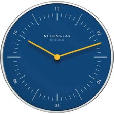 Sternglas S14-013 Duvar Kol Saati