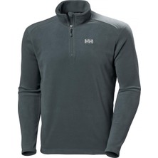 HELLY HANSEN LIGHT HALFZIP POLAR