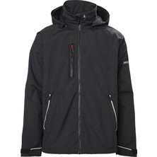Musto Corsıca Jkt 2.0 Erkek Teknik Mont MUS.82008