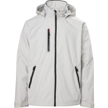 Musto Sardınıa Jkt 2.0 MUS.82006 Platinum Erkek Teknik Mont