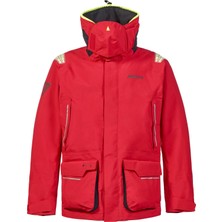MUSTO M MPX GTX PRO OFFSHORE ERKEK YELKEN MONT 2.0