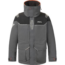 Musto M Br3 Pertex Offshore Mont MUS.82547_MUS.964