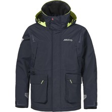 MUSTO M BR1 PL CHANNEL ERKEK MONT