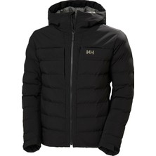 HELLY HANSEN BOSSANOVA PUFFY 2.0 MONT