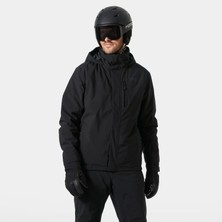 HELLY HANSEN CREWSER DOLGULU MONT