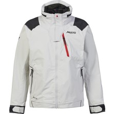 MUSTO M MPX GTX PRO RACE JKT 2.0